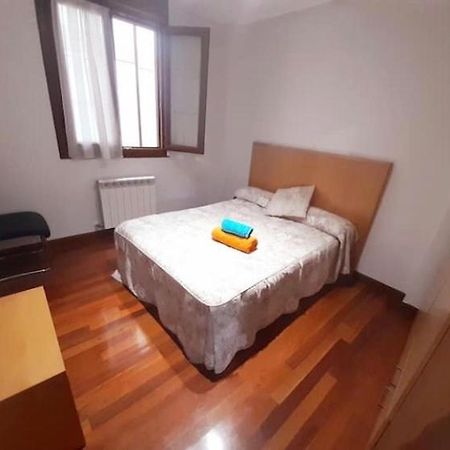 Chuchi House Apartment Ramales de la Victoria Exterior photo